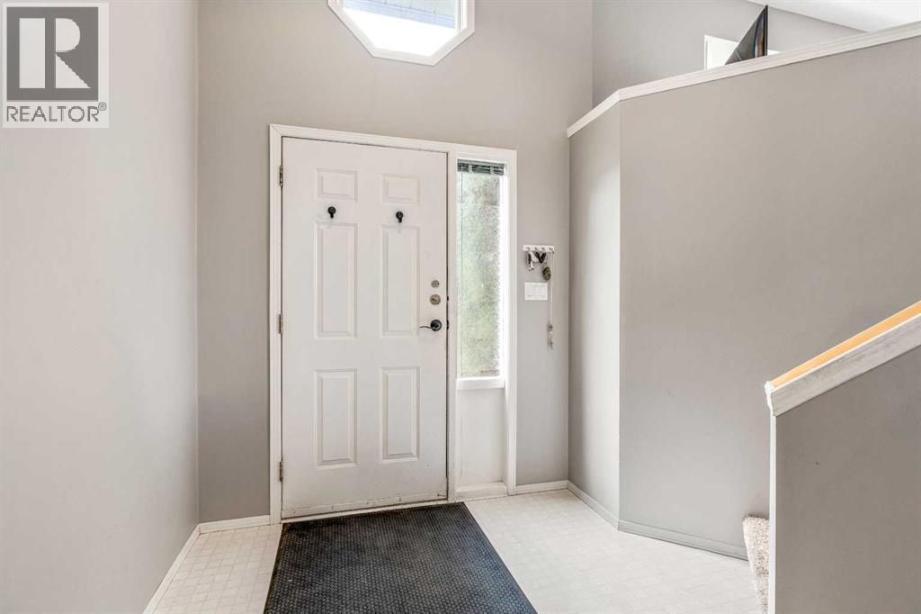 194 Mt Blakiston Road W - Image 6