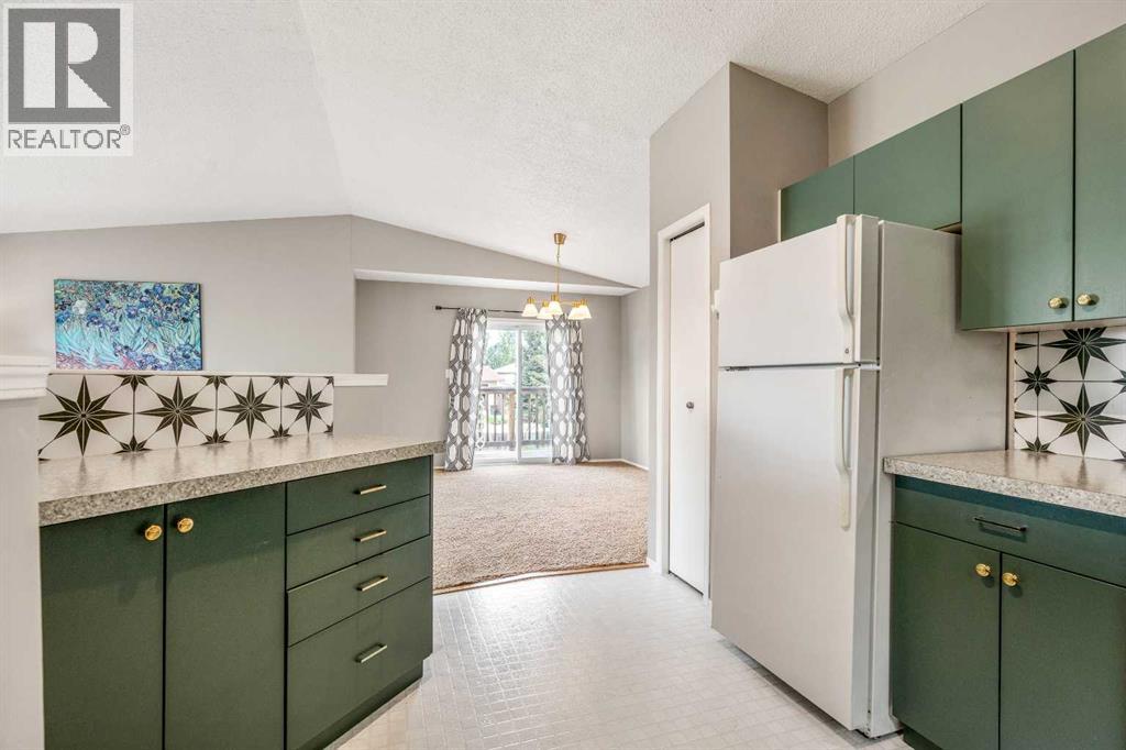 194 Mt Blakiston Road W - Image 14