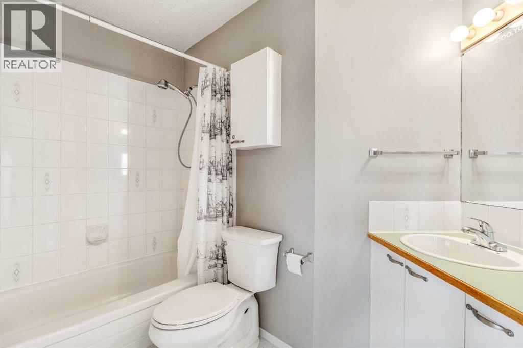 194 Mt Blakiston Road W - Image 18