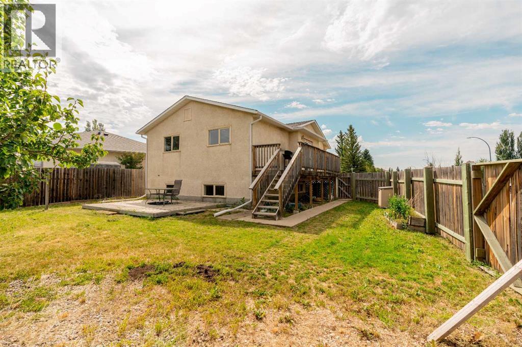 194 Mt Blakiston Road W - Image 38