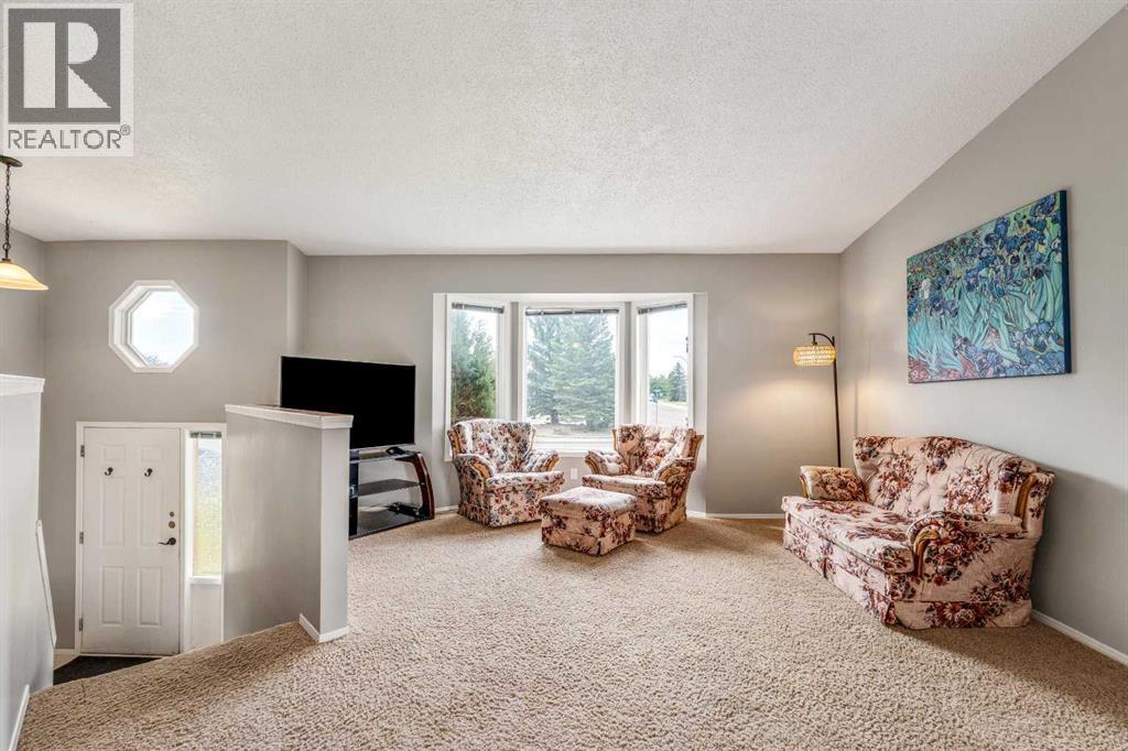 194 Mt Blakiston Road W - Image 8