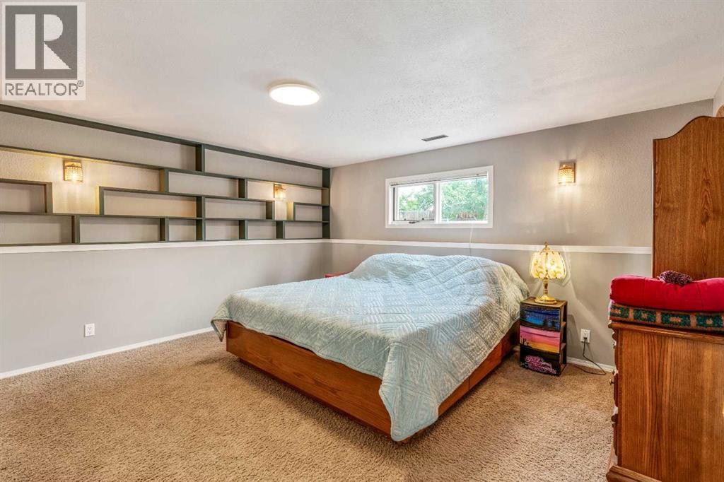 194 Mt Blakiston Road W - Image 31
