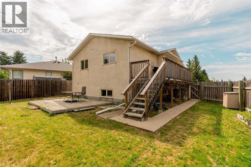 194 Mt Blakiston Road W - Image 41