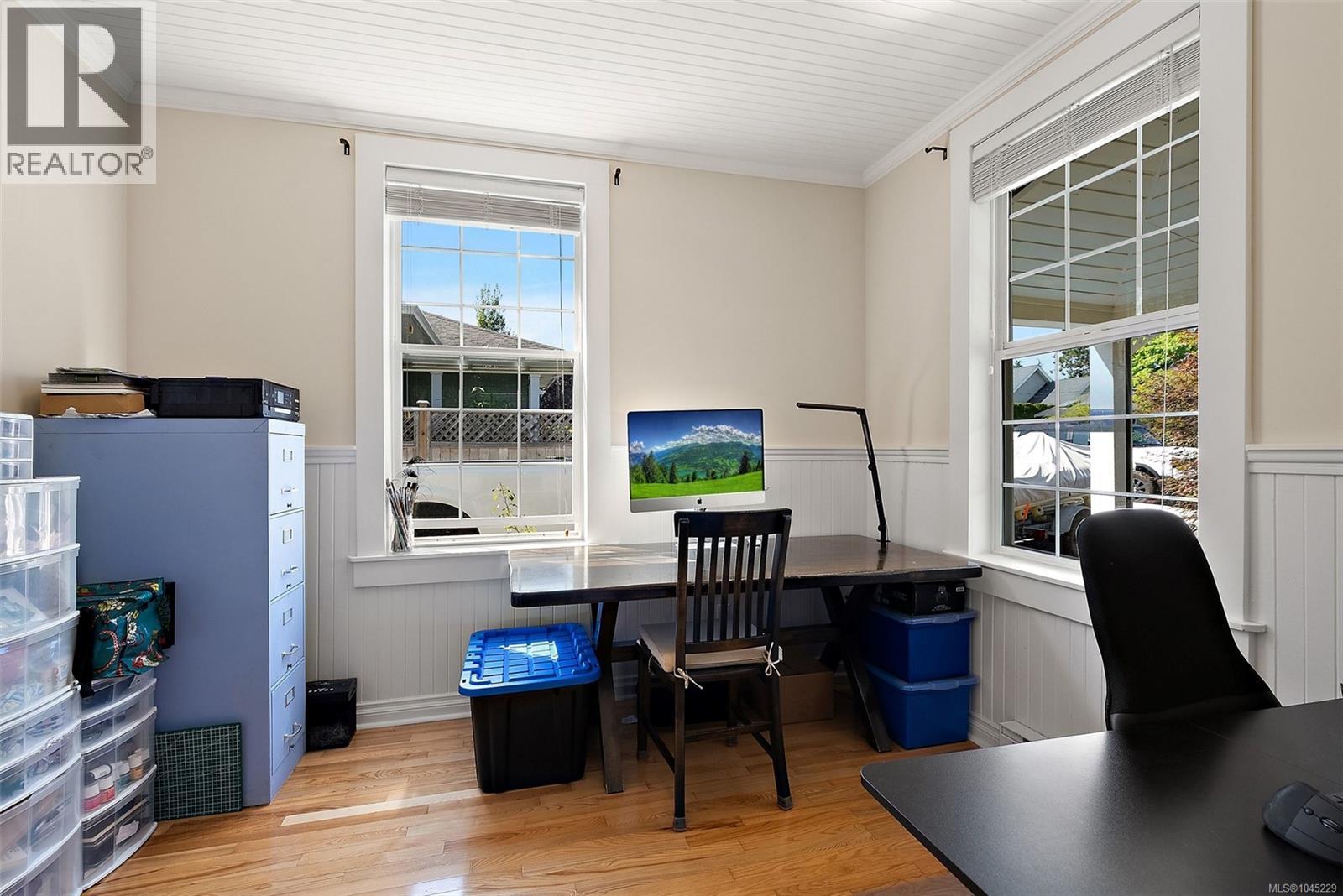 2445 Malaview Ave - 15