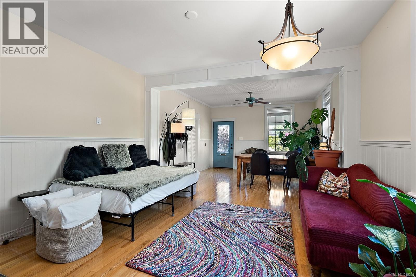 2445 Malaview Ave - 12