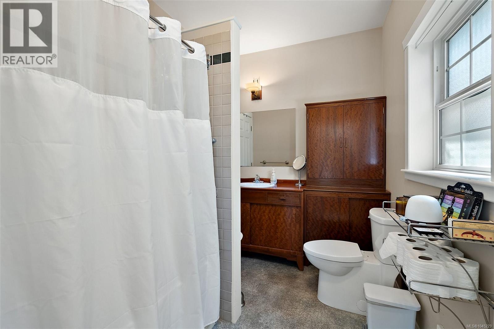 2445 Malaview Ave - 18