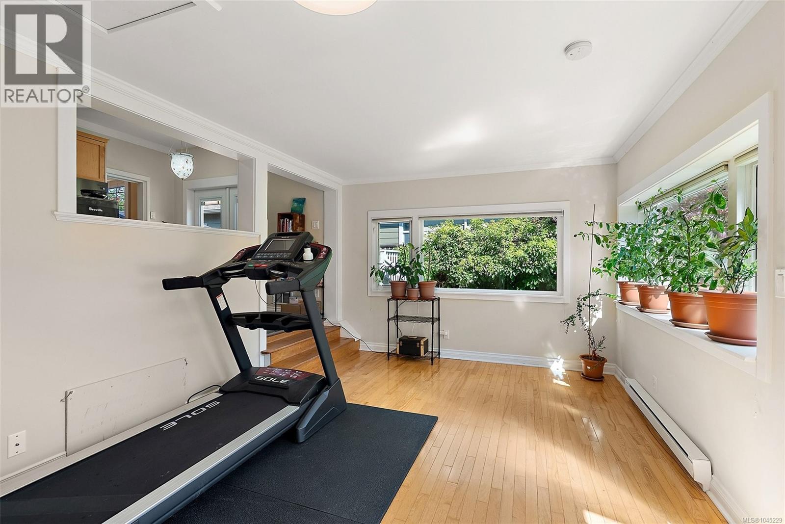 2445 Malaview Ave - Image 22