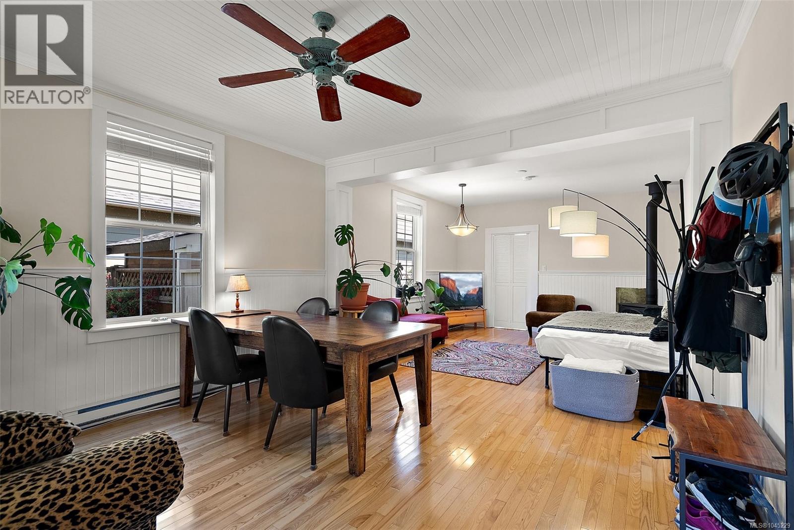 2445 Malaview Ave - 19