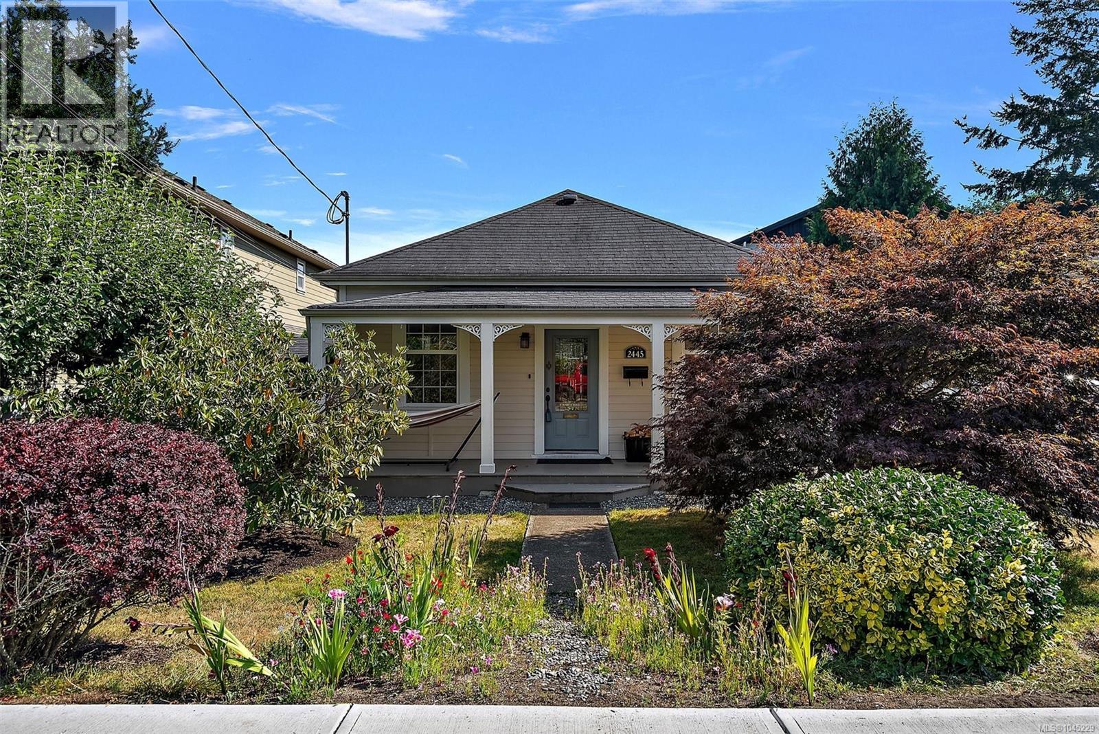 2445 Malaview Ave - 2
