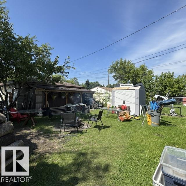 11404 127 AV NW - Image 4