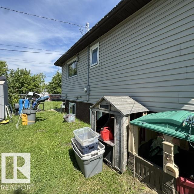 11404 127 AV NW - Image 5