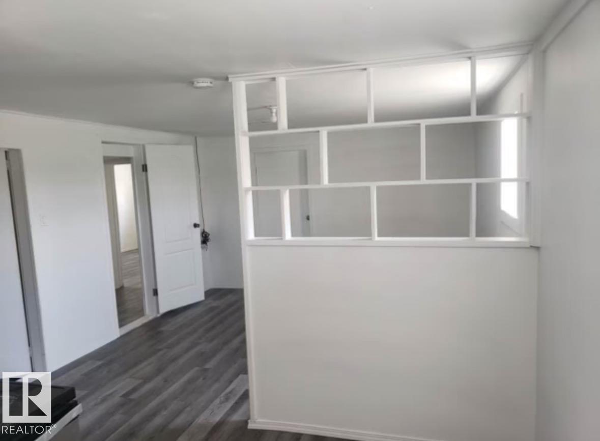 11404 127 AV NW - Image 6