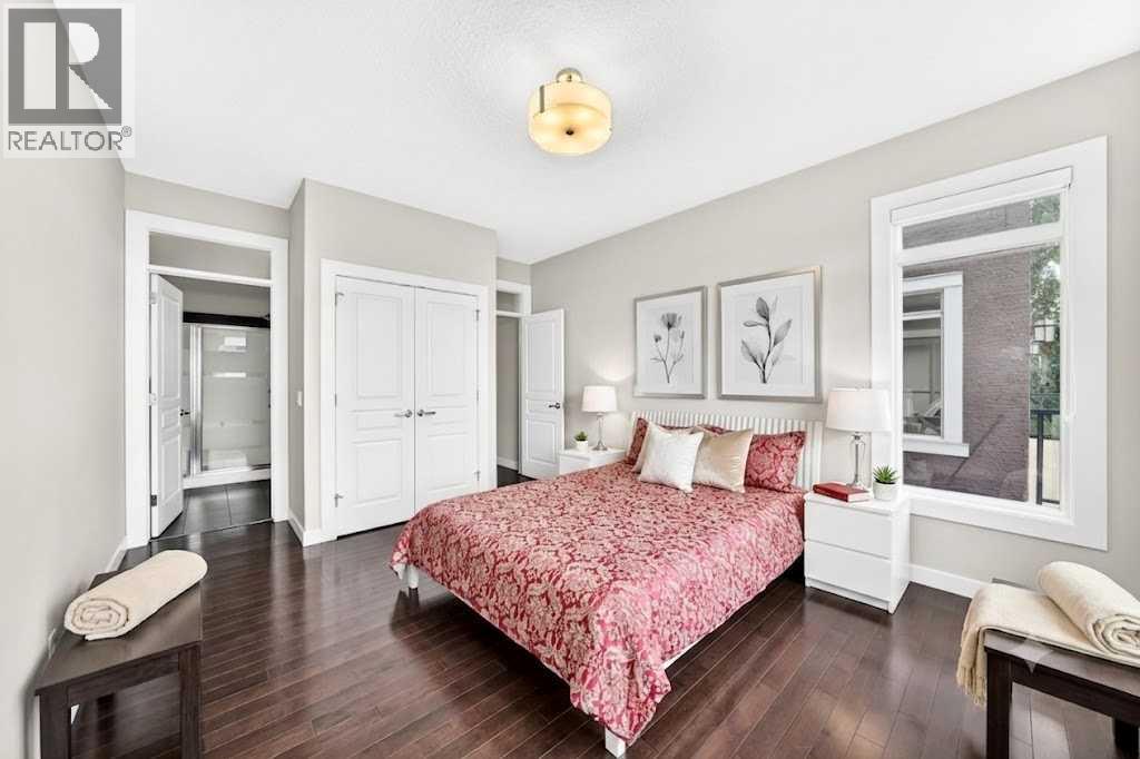 96 Cranarch Heights SE - Image 29