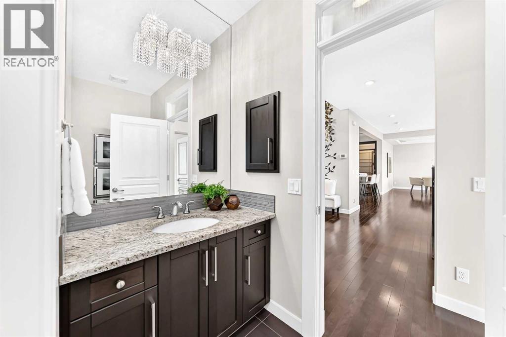 96 Cranarch Heights SE - Image 22