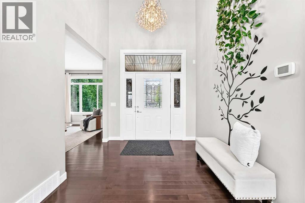 96 Cranarch Heights SE - Image 4