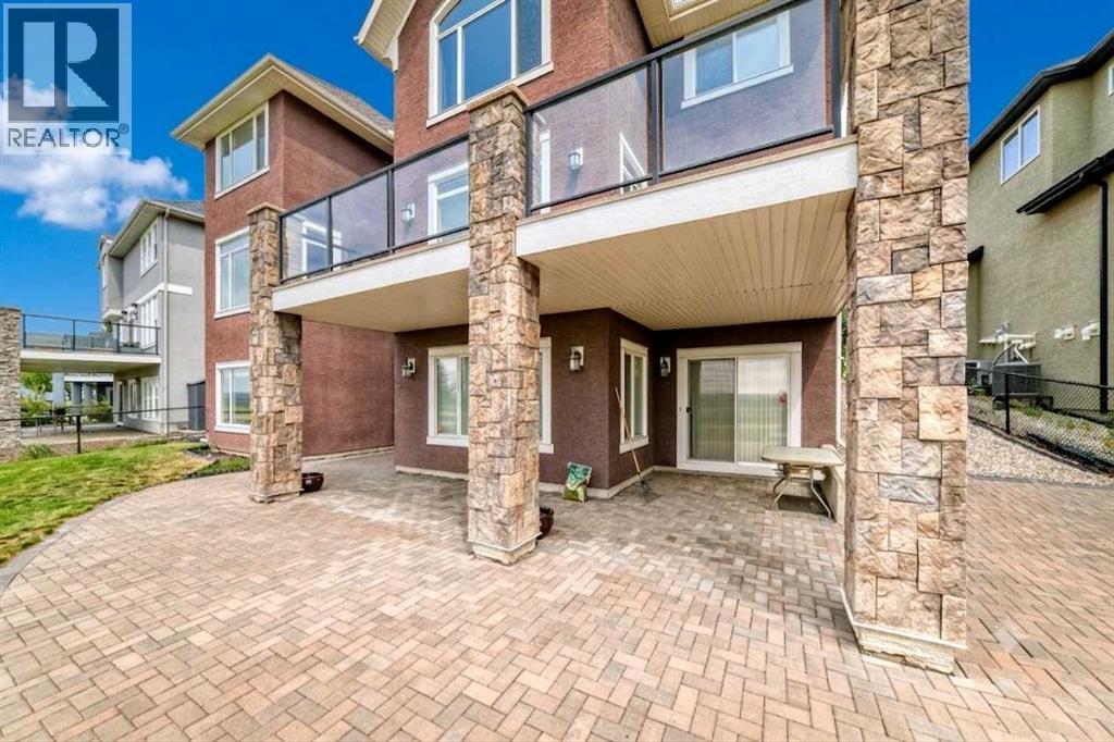 96 Cranarch Heights SE - Image 46