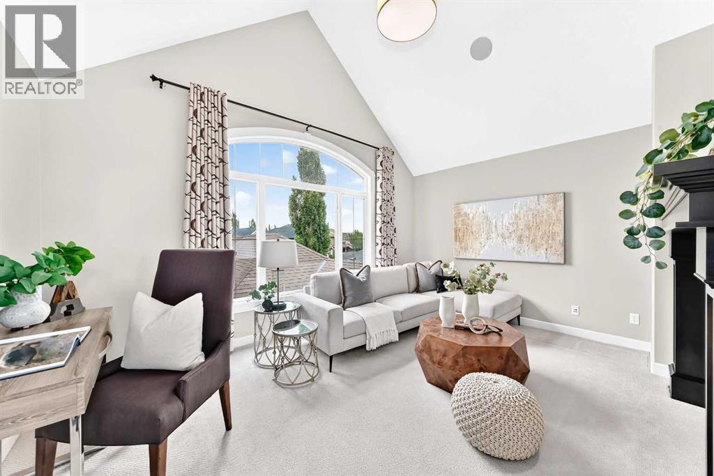 96 Cranarch Heights SE - Image 37