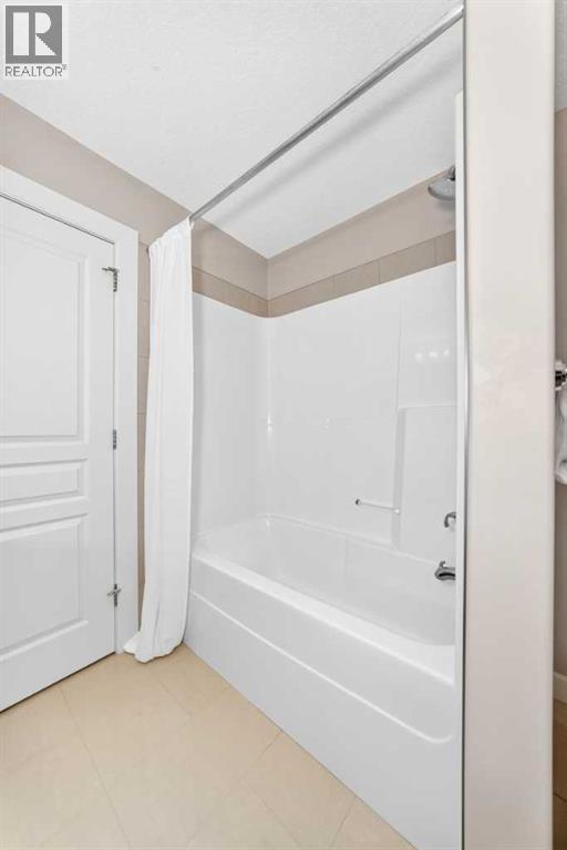 96 Cranarch Heights SE - Image 36