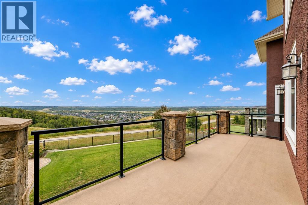 96 Cranarch Heights SE - Image 48