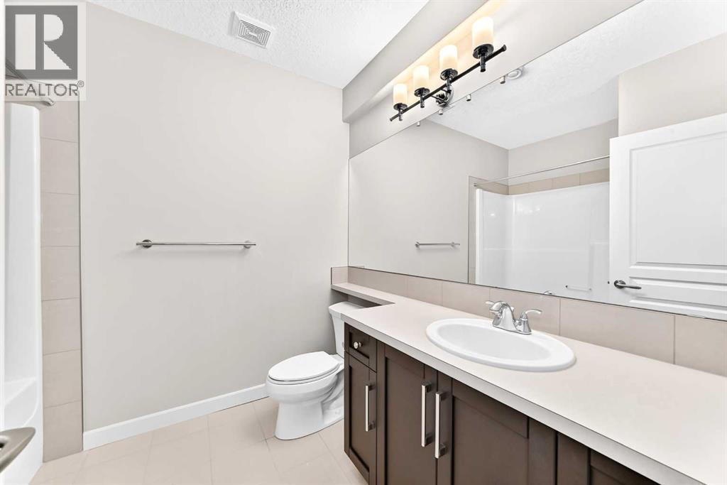 96 Cranarch Heights SE - Image 42