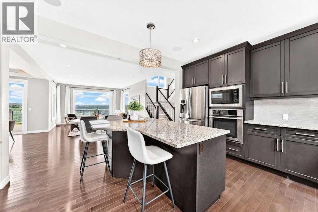 96 Cranarch Heights SE - Image 16