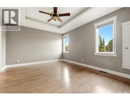 Laundry room - 7 Lott Road E, White City, SK S4L5B1 Photo 13