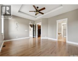 5pc Bathroom - 7 Lott Road E, White City, SK S4L5B1 Photo 14