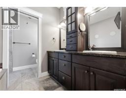 Other - 7 Lott Road E, White City, SK S4L5B1 Photo 15