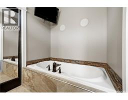 Bedroom - 7 Lott Road E, White City, SK S4L5B1 Photo 17
