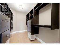 Bedroom - 7 Lott Road E, White City, SK S4L5B1 Photo 18