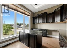 4pc Bathroom - 7 Lott Road E, White City, SK S4L5B1 Photo 19