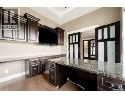 Other - 7 Lott Road E, White City, SK S4L5B1 Photo 20