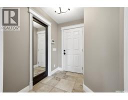 7 Lott Road E, White City, SK S4L5B1 Photo 22