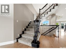 7 Lott Road E, White City, SK S4L5B1 Photo 23