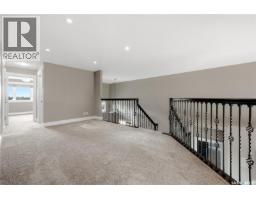 7 Lott Road E, White City, SK S4L5B1 Photo 24