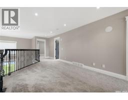 7 Lott Road E, White City, SK S4L5B1 Photo 25