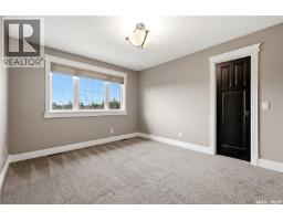 7 Lott Road E, White City, SK S4L5B1 Photo 26