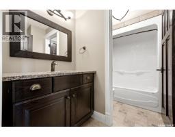 7 Lott Road E, White City, SK S4L5B1 Photo 28