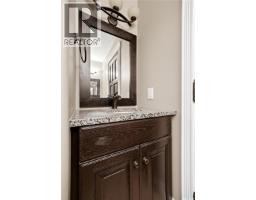 7 Lott Road E, White City, SK S4L5B1 Photo 29