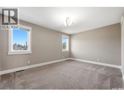 7 Lott Road E, White City, SK S4L5B1 Photo 32