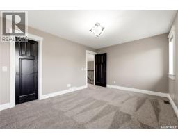 7 Lott Road E, White City, SK S4L5B1 Photo 33