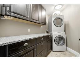 7 Lott Road E, White City, SK S4L5B1 Photo 34