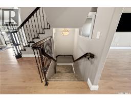7 Lott Road E, White City, SK S4L5B1 Photo 35