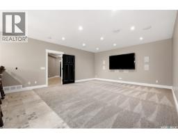7 Lott Road E, White City, SK S4L5B1 Photo 36