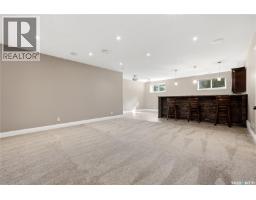 7 Lott Road E, White City, SK S4L5B1 Photo 37