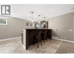 7 Lott Road E, White City, SK S4L5B1 Photo 39