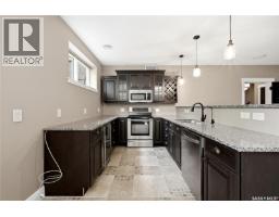 7 Lott Road E, White City, SK S4L5B1 Photo 40