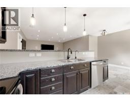 7 Lott Road E, White City, SK S4L5B1 Photo 41