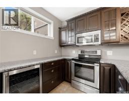 7 Lott Road E, White City, SK S4L5B1 Photo 42