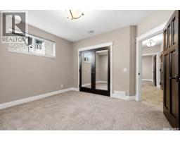7 Lott Road E, White City, SK S4L5B1 Photo 44